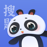 拍照搜题辅导v1.0.0