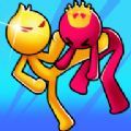 无敌水果巨人v2.0.1
