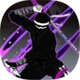 忍者杀手纲领v1.0.4