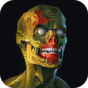 恐怖医院逃脱v0.1