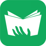 悦看免费小说v1.0.2