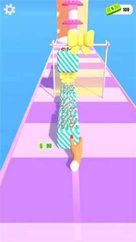 糖果流水线v1.0.1