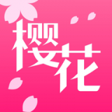 樱花动漫壁纸v1.0.1