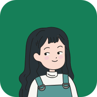 李跳跳免费版v1.06