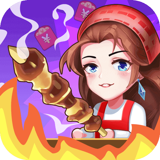 休闲小农院v1.1.4