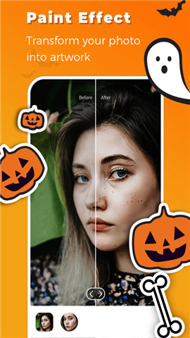 reminiv3.7.772.202443425