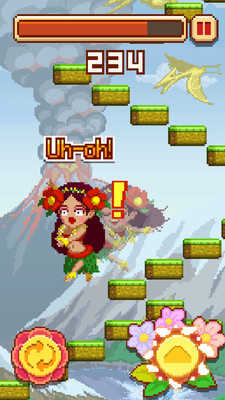 挑战巅峰2022v1.3.91