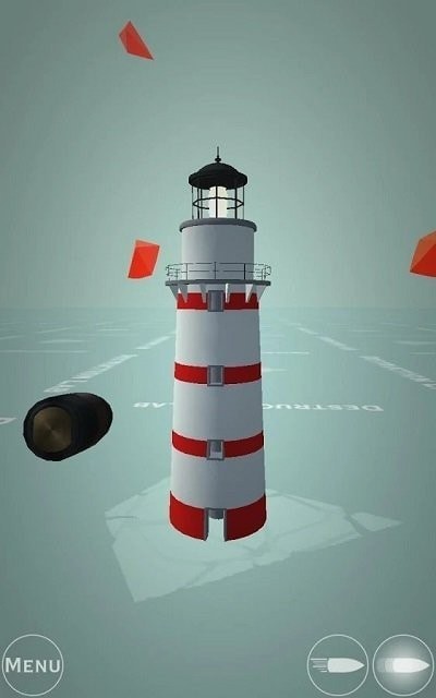 销毁实验室v1.032