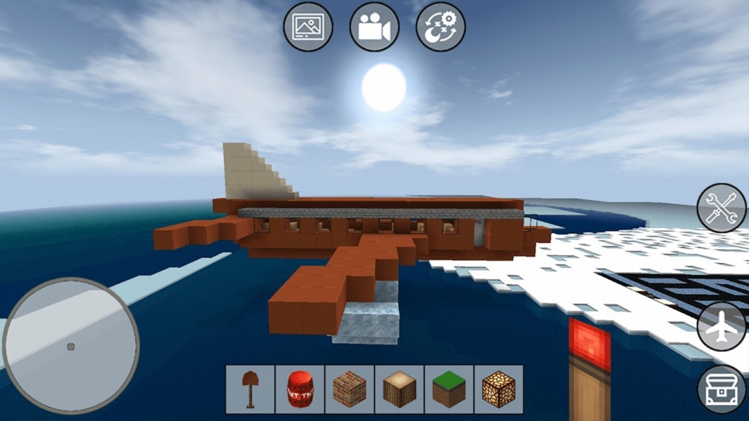 像素制作小能手v1.3