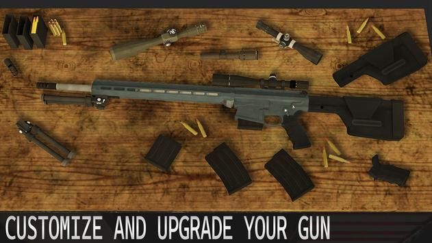 无声狙击3Dv1.2.3