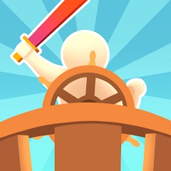 空中流浪者v0.0.1