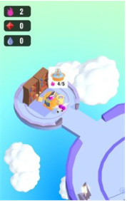 天堂管理员v1.0.0