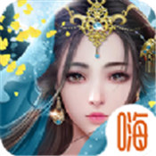 东方剑神录v1.0.2