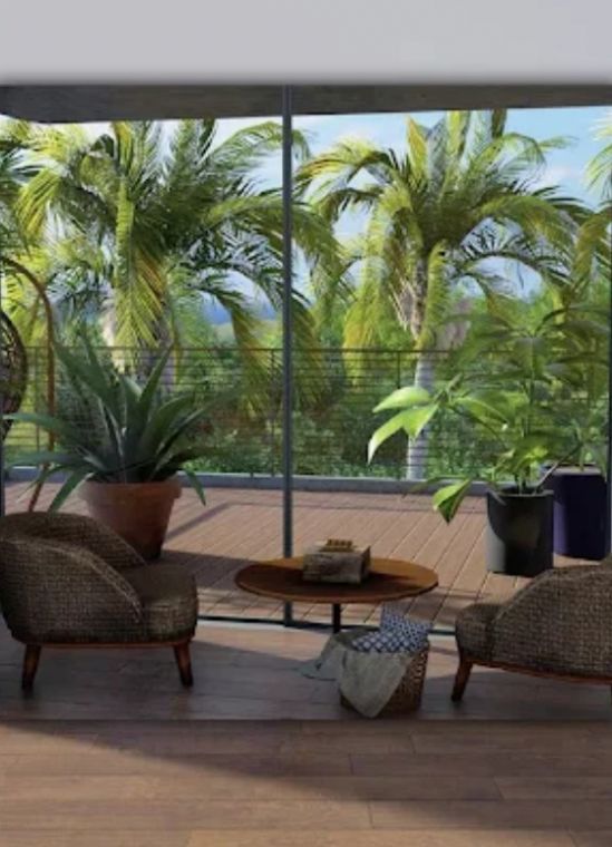 逃离斐济别墅v1.0.0