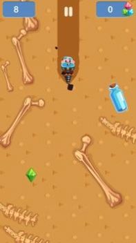 快乐挖掘冒险v0.10