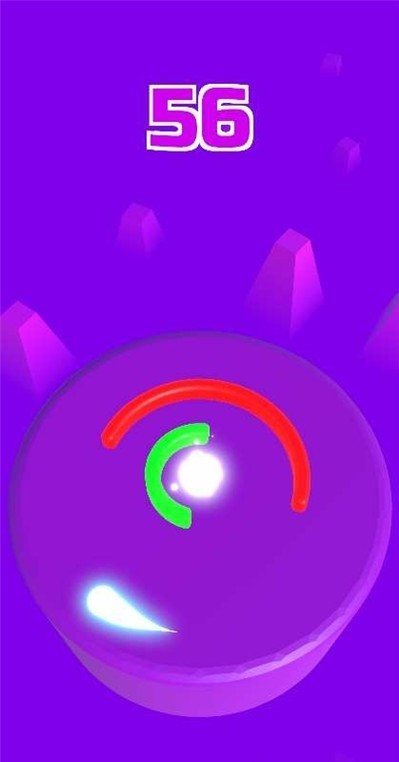 破晓电影网v3.5.4