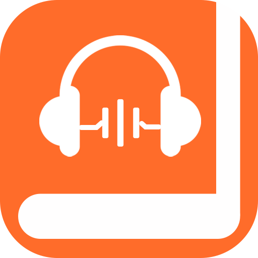 天天听书v1.0
