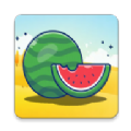西瓜达人v1.0.2