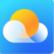 每日天气通v1.0.0