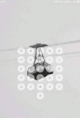 字母隐藏桌面v1.6.0