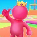 翻滚的橡皮人v1.1