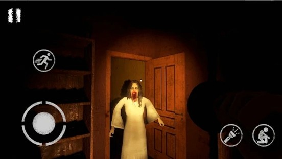 桑德博朗的复仇v0.1