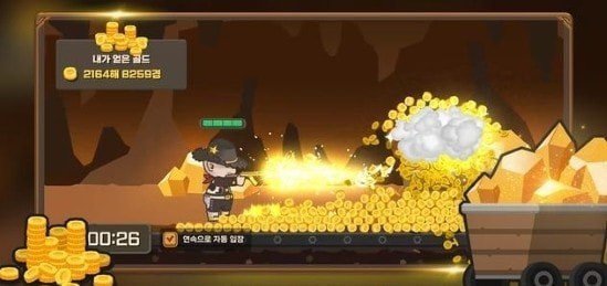 牛仔养成计划v1.6.1