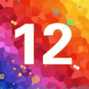 主题壁纸精灵v1.1.0