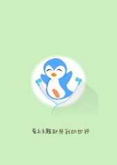 主题皮肤大师v11.9