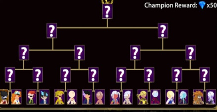 火柴人Z战斗v1.0.2