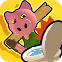 寻找臭弟弟v1.0.0