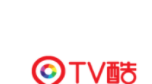 TV酷影视v1