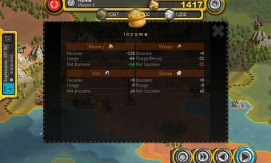 王国毁灭v1.27.202