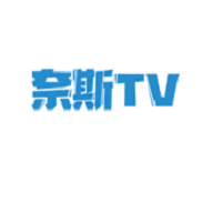 奈斯TVv1