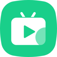 新绿点搜索v0.10