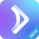 看吧影视最新版tvv1.2.9