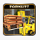 真实叉车模拟器3Dv0.0.1