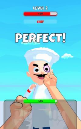 画线拳击3Dv0.0.2