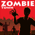 末日生存模拟器v1.0