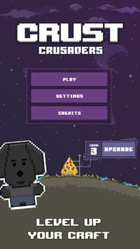 地壳十字军v1.08