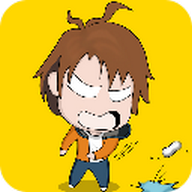 皮皮漫画网v3.33.00