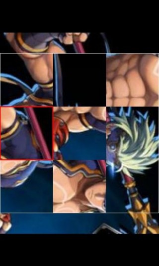 时空猎人3D闯关v5.1.421