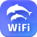 海豚WiFi管家v1.0.3667
