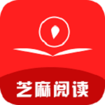 芝麻阅读v1.1.4