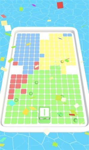 骰子鸣叫战v0.0.1