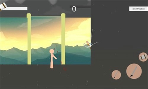 来自泰坦的攻击v0.5