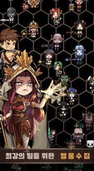 召唤部族v1.14.02