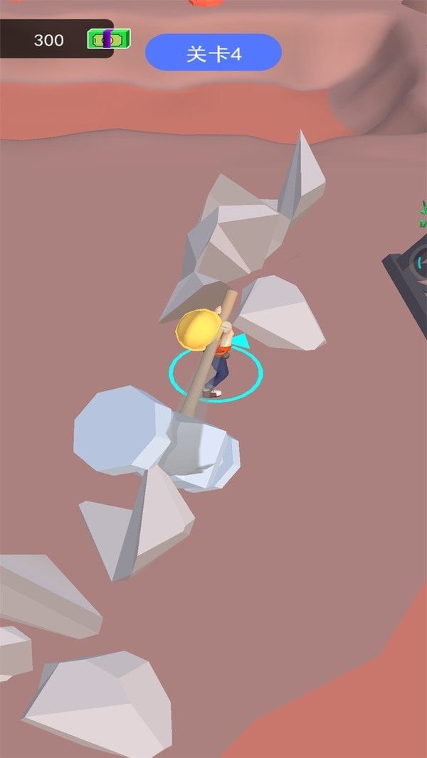 建造大师模拟器v1.0.0