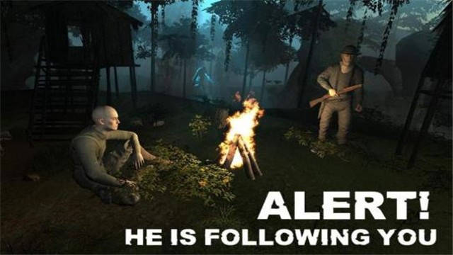 末日生还者v1.1.1