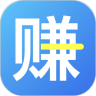 赏帮赚v1.74